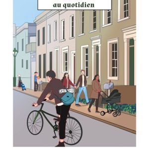 Livre de l’humour au quotidienEbook Livre de l’humour au quotidienEbook