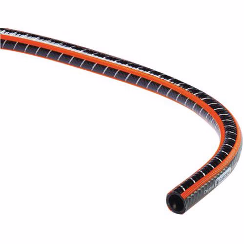 Tuyau d'arrosage Flex