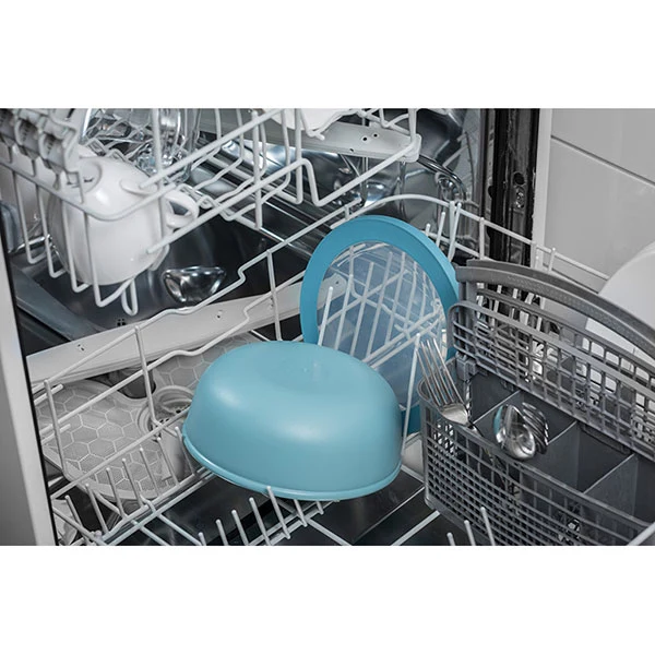 Bol multifonction Cirqula 1250 ml Nordic Sage Mepal – Image 3