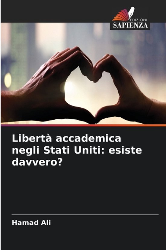 Libertà accademica negli Stati Uniti: esiste davvero? esiste davvero?