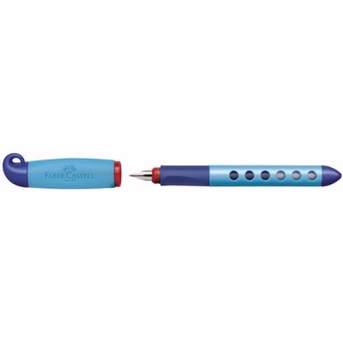 Stylo plume éducatif Scribolino – Image 2