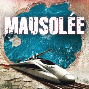 Hard rescue 2 – Hard rescue 2Ebook Mausolée – Nouvelle édition Hard rescue 2 – Hard rescue 2Ebook Mausolée – Nouvelle édition