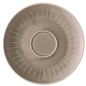 Joyn grau Kombi – Untertasse 17cm Joyn grau Kombi – Untertasse 17cm