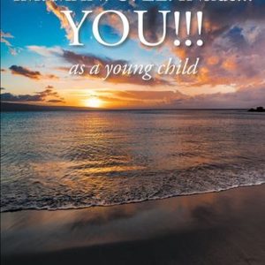 IM. MAN. U. EL. INside…YOU!!!Ebook as a young child IM. MAN. U. EL. INside…YOU!!!Ebook as a young child