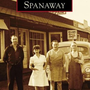 Images of America – SpanawayEbook Images of America – SpanawayEbook