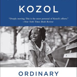 ISBN Ordinary Resurrections, Livre broché, 416 pages Children in the Years of Hope ISBN Ordinary Resurrections, Livre broché, 416 pages Children in the Years of Hope