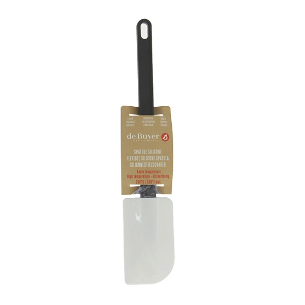 Spatule Maryse pour hautes températures 35 cm De Buyer – Image 3