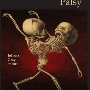 Honeymoon Palsy Honeymoon Palsy
