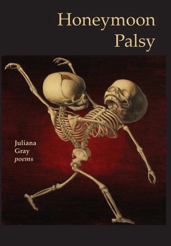 Honeymoon Palsy