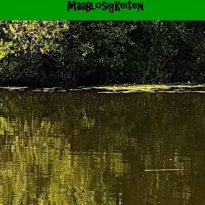 Maaßlosigkeiten Fantastische Kurzgeschichten Maaßlosigkeiten Fantastische Kurzgeschichten
