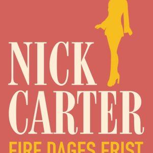 Fire dages fristEbook