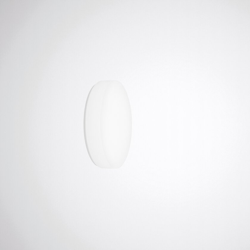 Olisq ROlisq RWD1 DW 10-840 ETDD IP54