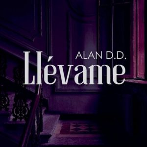 Llévame Llévame