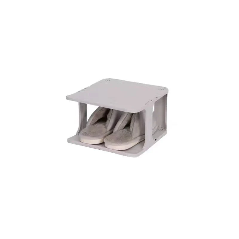 Support de rangement pour chaussures multicouche – Image 3