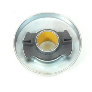 Joue mobile variateur P2R pour Mobylette Peugeot 50 103 RCX 1971 à 2020 Neuf Joue mobile variateur P2R pour Mobylette Peugeot 50 103 RCX 1971 à 2020 Neuf