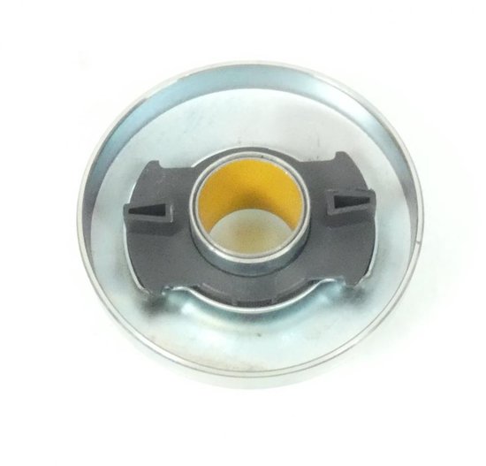 Joue mobile variateur P2R pour Mobylette Peugeot 50 103 RCX 1971 à 2020 Neuf