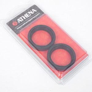 Joint spi de fourche Athena pour Moto MASH 250 Two Fifty Efi Abs 2014 à 2023 Neuf Joint spi de fourche Athena pour Moto MASH 250 Two Fifty Efi Abs 2014 à 2023 Neuf