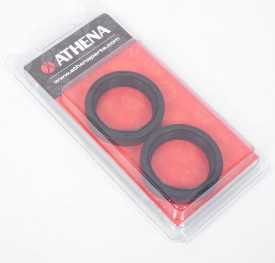 Joint spi de fourche Athena pour Moto MASH 250 Two Fifty Efi Abs 2014 à 2023 Neuf