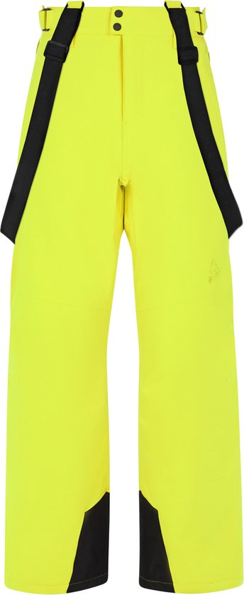 Pantalon de ski et snowboard Protest PRTROWENS - Taille S