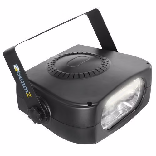 Stroboscope 150 W Beamz – Image 2