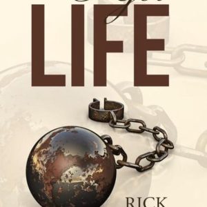 I Got Life I Got Life
