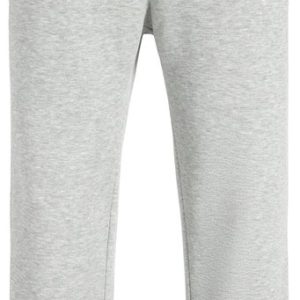 JACK&JONES PANTS STUDIO – JPSTKANE BRADLEY UNCUFFED SWT PANTS NOOS Pantalon de jogging homme JACK&JONES PANTS STUDIO – JPSTKANE BRADLEY UNCUFFED SWT PANTS NOOS Pantalon de jogging homme