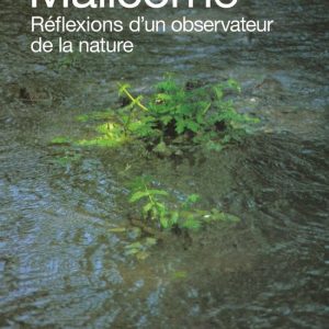 Malicorne – Hubert Reeves Réflexions d’un observateur de la nature Malicorne – Hubert Reeves Réflexions d’un observateur de la nature