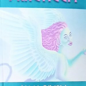 Inner Arts 1 Practicum Awakening Sovereignity 1; Exercises for Kundalini, Awakening and Sovereignity Inner Arts 1 Practicum Awakening Sovereignity 1; Exercises for Kundalini, Awakening and Sovereignity