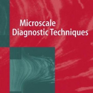 Microscale Diagnostic Techniques Microscale Diagnostic Techniques