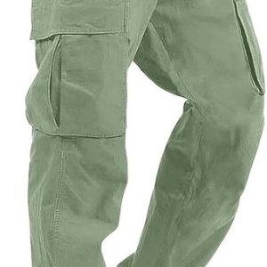 Jeans de cyclisme pour hommes, coupe slim, extensibles, pour hommes soucieux de la mode Jeans de cyclisme pour hommes, coupe slim, extensibles, pour hommes soucieux de la mode