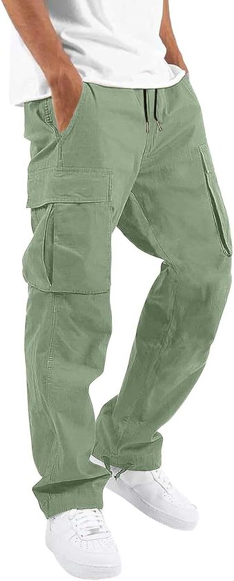 Jeans de cyclisme pour hommes, coupe slim, extensibles, pour hommes soucieux de la mode
