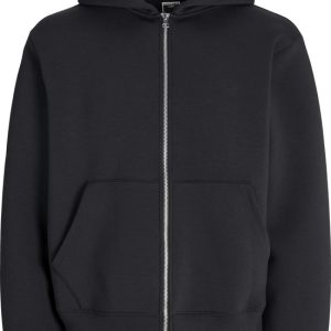 Jack & Jones Junior Sweat à capuche Hoodie Junior