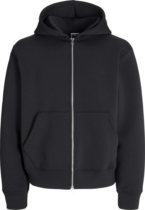 Jack & Jones Junior Sweat à capuche Hoodie Junior