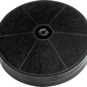 Filtre pour hotte Pilgrim KF24 Filtre pour hotte Pilgrim KF24