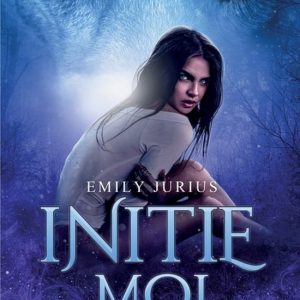 Initie-moi Initie-moi
