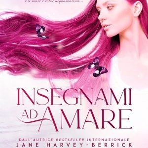 Insegnami ad amareEbook Insegnami ad amareEbook
