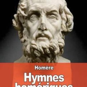 Hymnes homériques Hymnes homériques