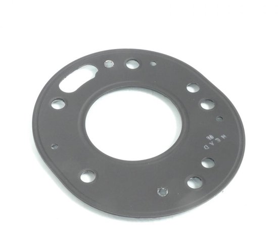 Joint de culasse origine pour Moto Yamaha 125 DTLC 1984 à 1987 34X-11181-01 Neuf