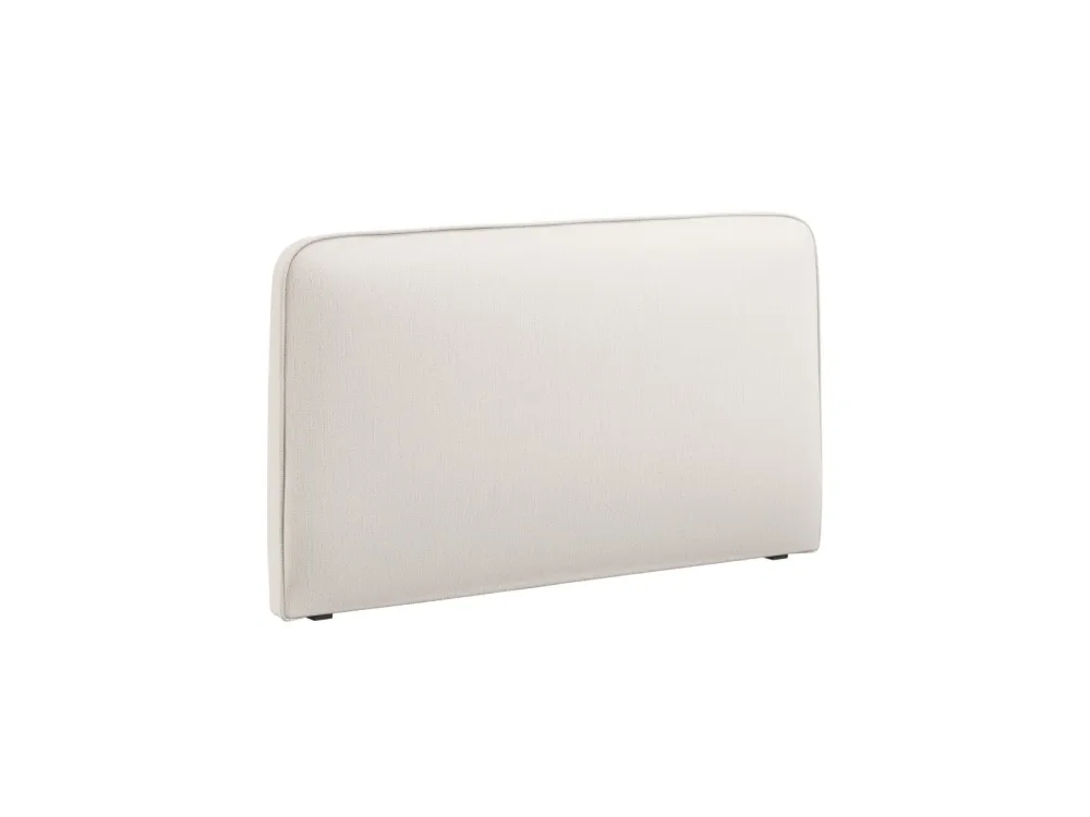 Kopfteil Jamie 200cm – Image 2