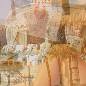 IllusionEbook