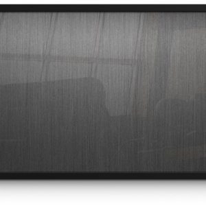 Image encadrée – Fond métal brossé avec cadre ombre 60×40 cm – Affiche encadrée (Décoration murale salon / chambre) Image encadrée – Fond métal brossé avec cadre ombre 60×40 cm – Affiche encadrée (Décoration murale salon / chambre)