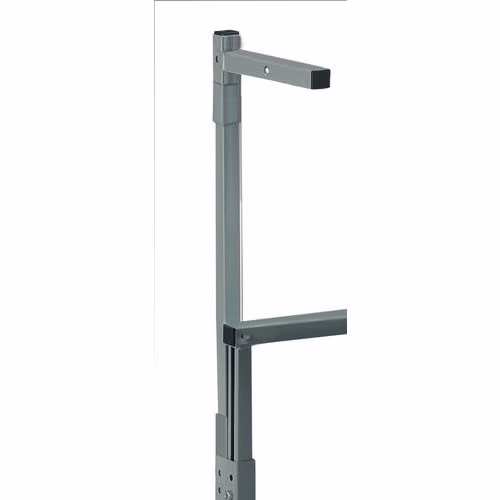 Support RK 1 pour établi TPH – Image 2