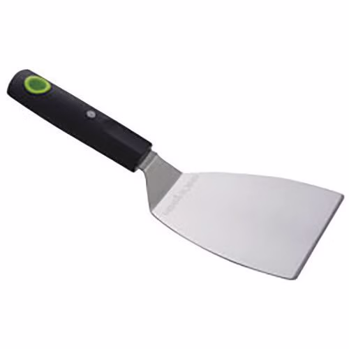 Spatule pour plancha
