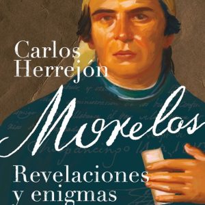 MorelosEbook Revelaciones y enigmas MorelosEbook Revelaciones y enigmas