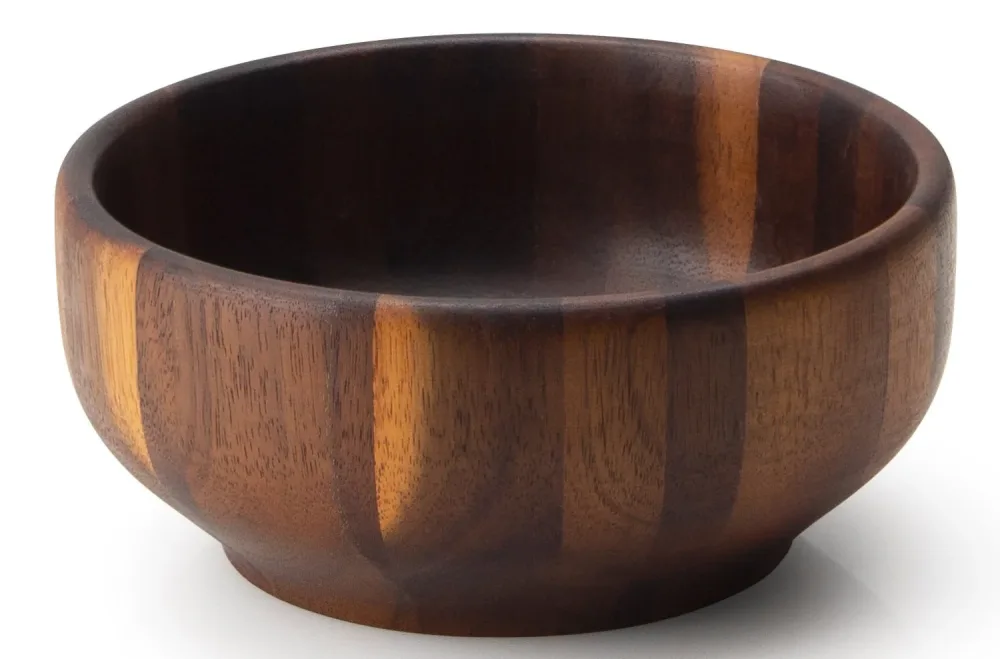 Akazie Schüssel 16cm