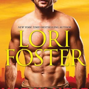 Hot in Here (Mills & Boon M&B)Ebook Uncovered / Tailspin / an Honorable Man Hot in Here (Mills & Boon M&B)Ebook Uncovered / Tailspin / an Honorable Man