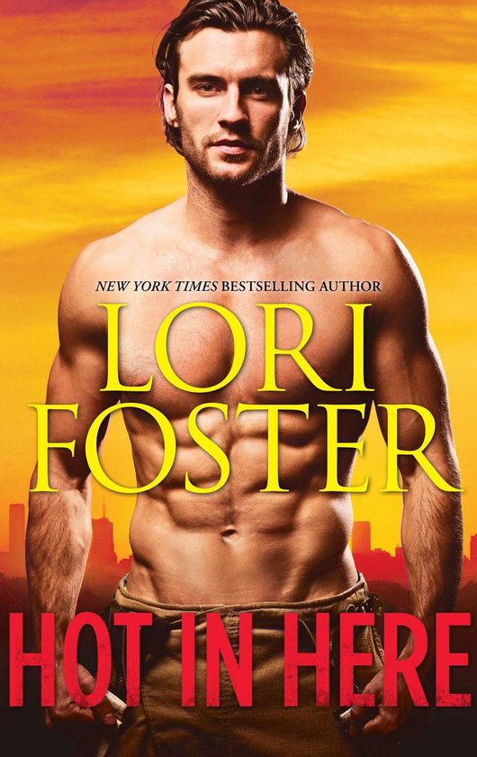 Hot in Here (Mills & Boon M&B)Ebook Uncovered / Tailspin / an Honorable Man