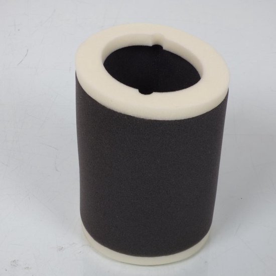 Filtre à air Sifam pour Moto Kawasaki 1100 ZR Zephyr 1992 à 1995 Neuf Filtre à air Sifam pour Moto Kawasaki 1100 ZR Zephyr 1992 à 1995 Neuf