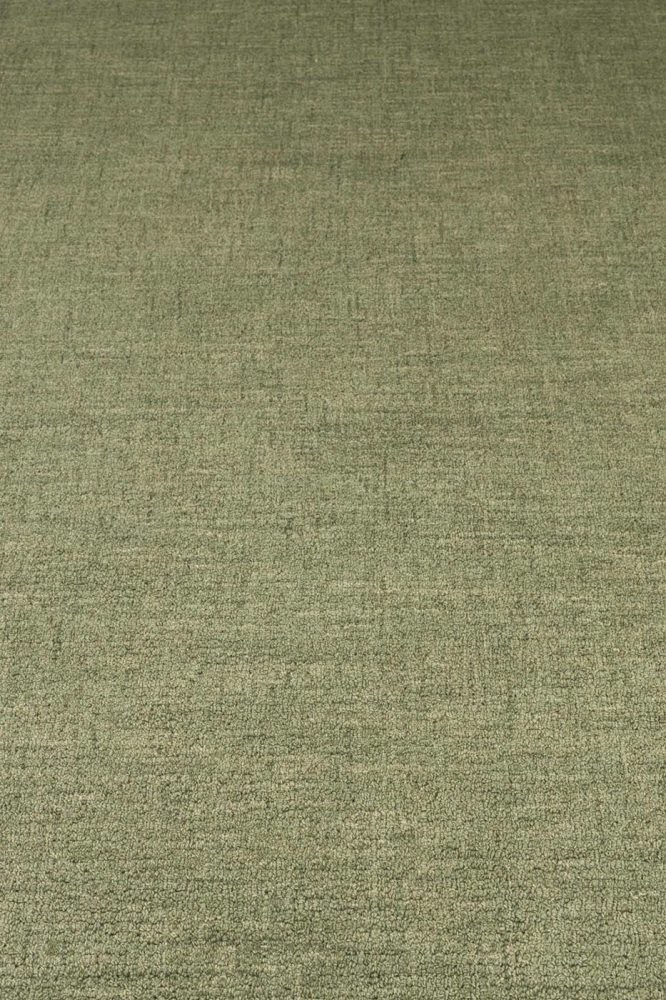 Teppich Sugar Lines – Image 2