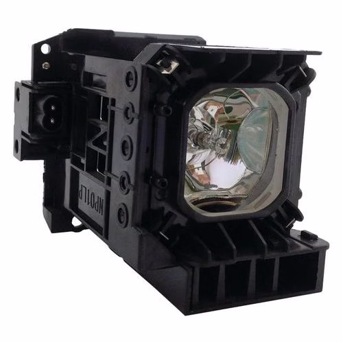 Lampe LO vidéoprojecteur BenQ 5J.JKX05.001 – Image 2